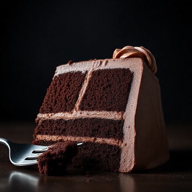 kulinarska_dostignuca