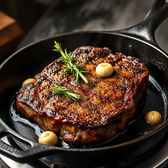 tradicionalni_recepti