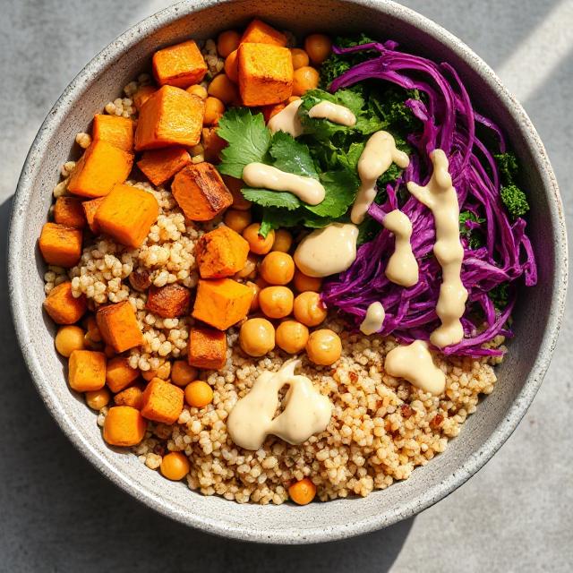 mediteranska_kuhinja